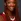 Cunningham, JeAnna