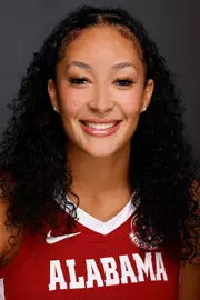 WBB_Nye_Mug