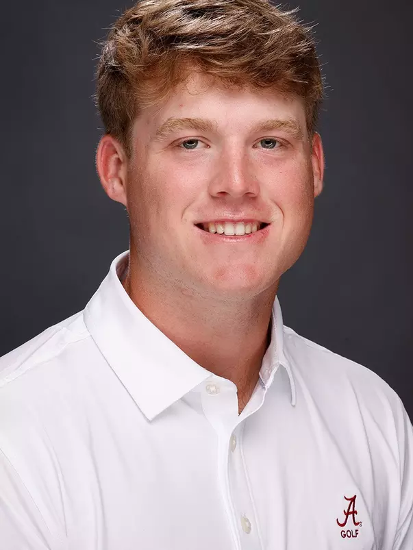 MGolf_Connor_Brown_Mug