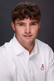 MGolf_Dominic_Clemons_Mug