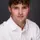 Dominic Clemons profile image