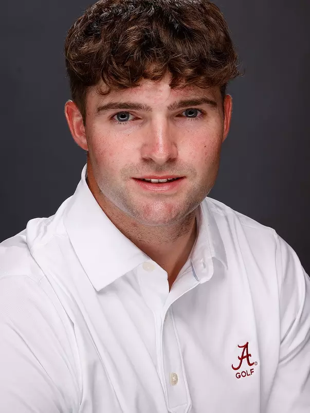 MGolf_Dominic_Clemons_Mug