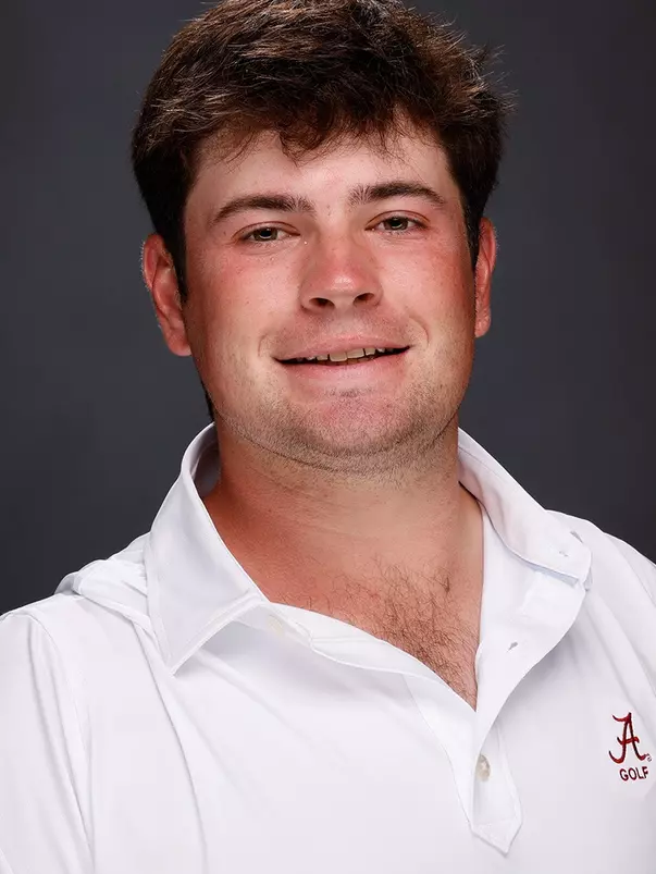 MGolf_Jack_Mitchell_Mug