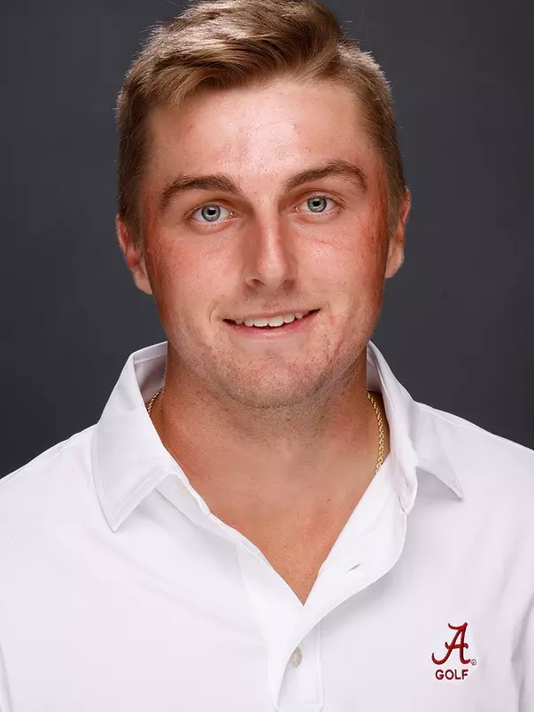 MGolf_Jonathan_Griz_Mug