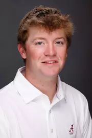 MGolf_Jones_Free_Mug