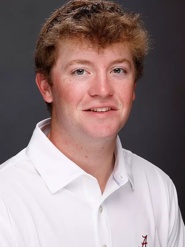 MGolf_Jones_Free_Mug