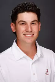 MGolf_Luke_Coyle_Mug