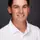 Luke Coyle profile image