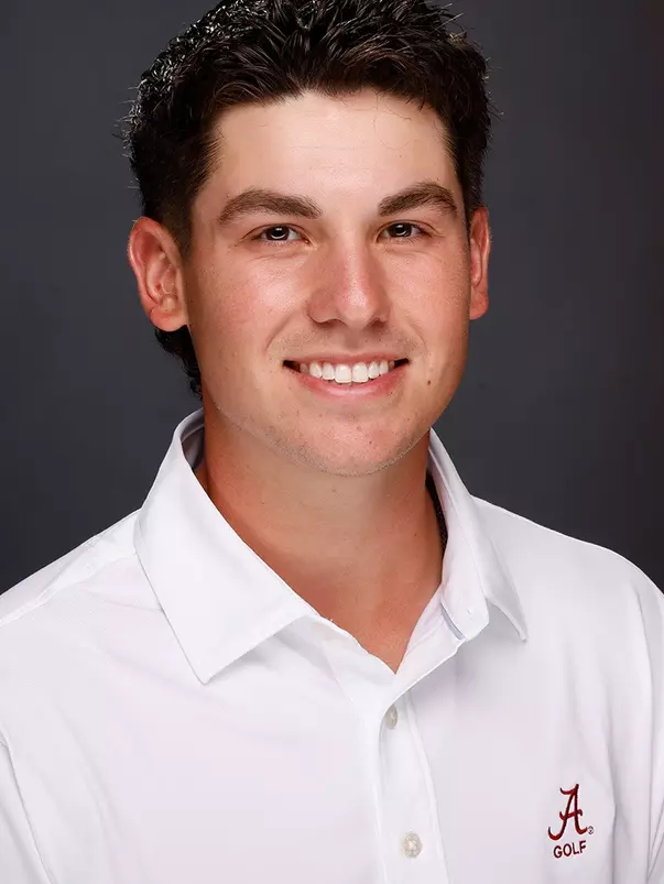 MGolf_Luke_Coyle_Mug