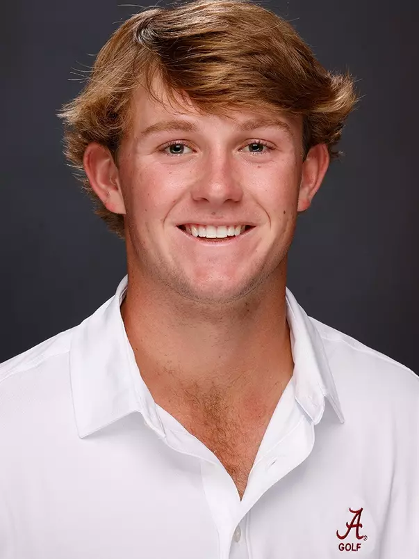 MGolf_Michael_Crocker_Mug