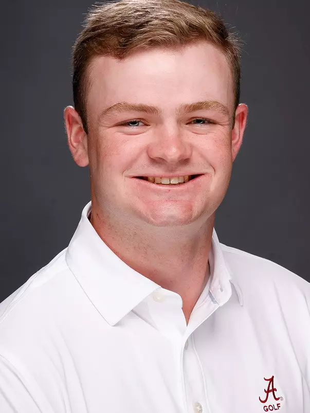 MGolf_Nick_Gross_Mug