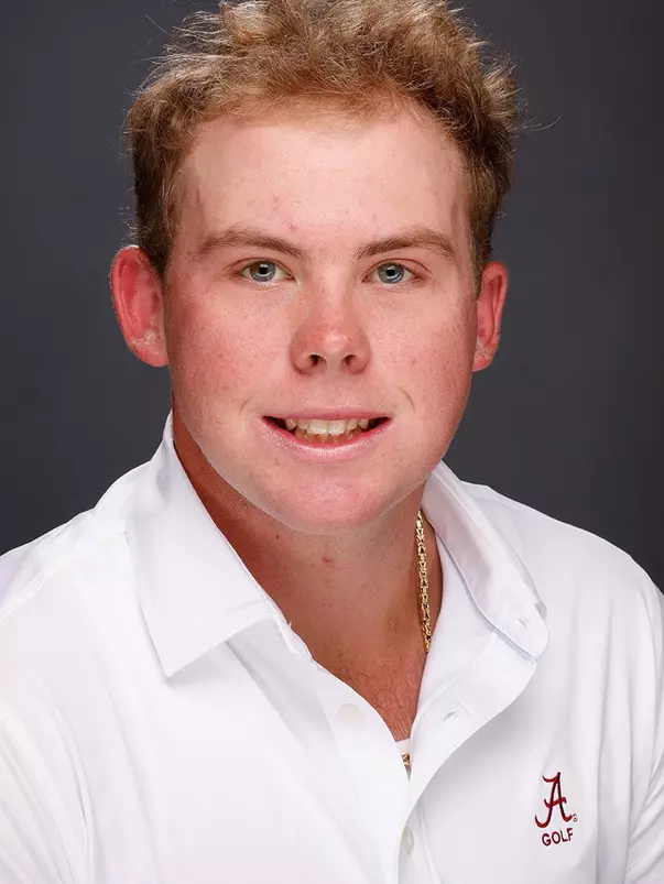 MGolf_Tristin_Wisener_Mug