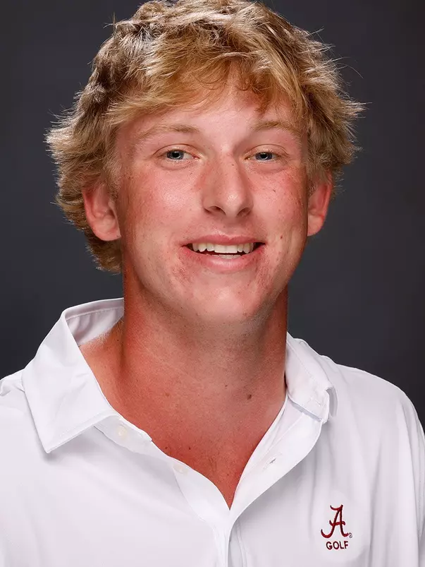 MGolf_William_Jennings_Mug