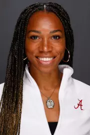 Morgan Dennis Morris