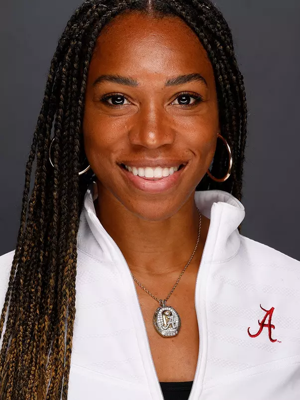 Morgan Dennis Morris