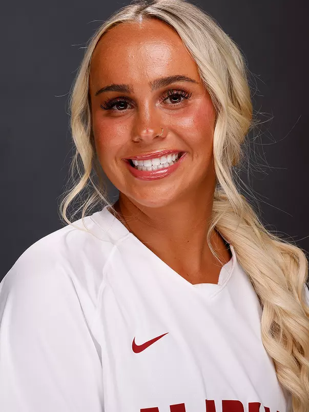 Breezie Brewer