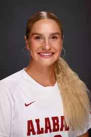 Brooke Steere