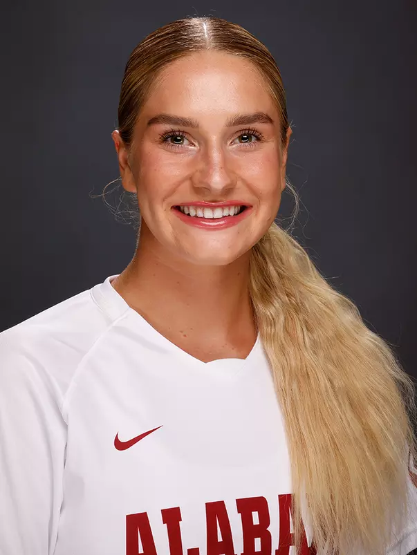 Brooke Steere