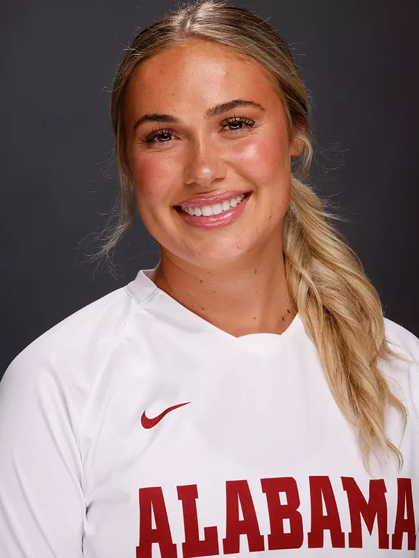 Cali Brewer