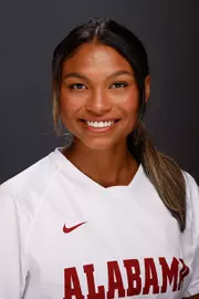Carys Hall