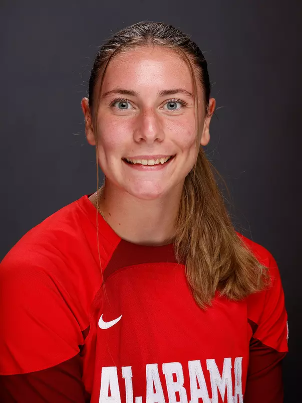 Coralie Lallier