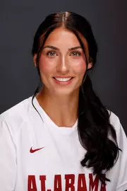 Itala Gemelli