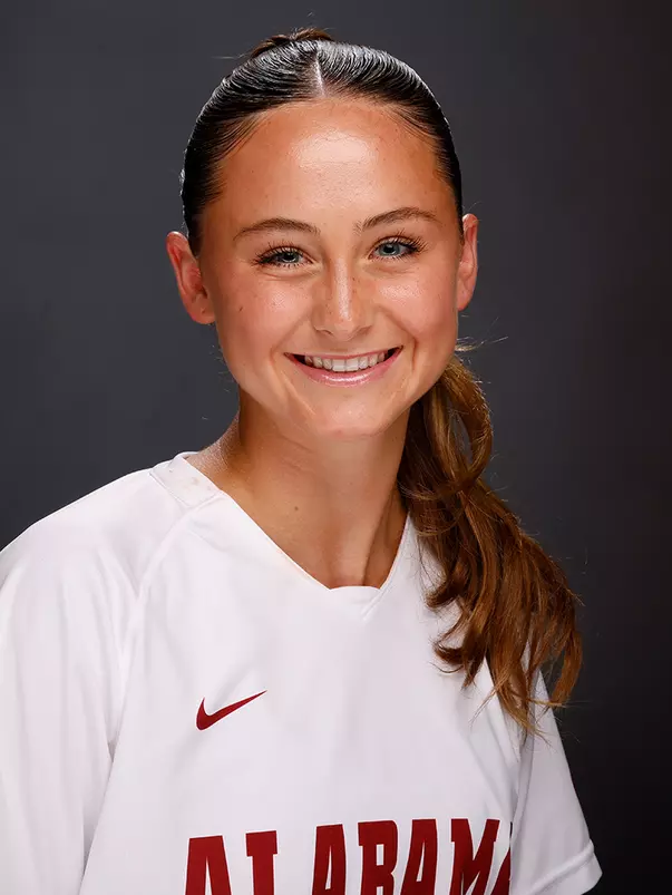 Isabel Smith