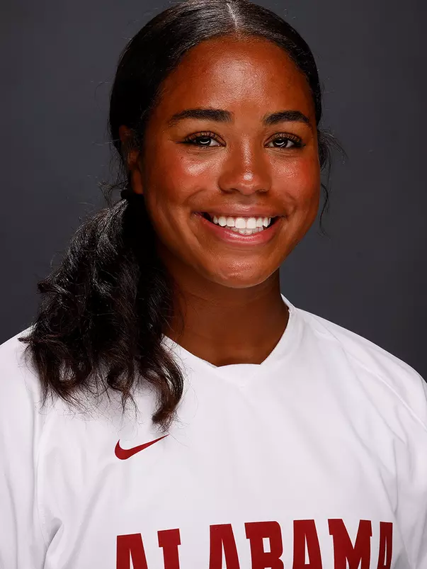 Kennedy Garcia