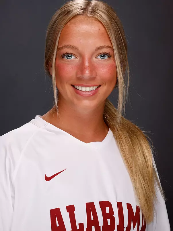 Kiley Kukan