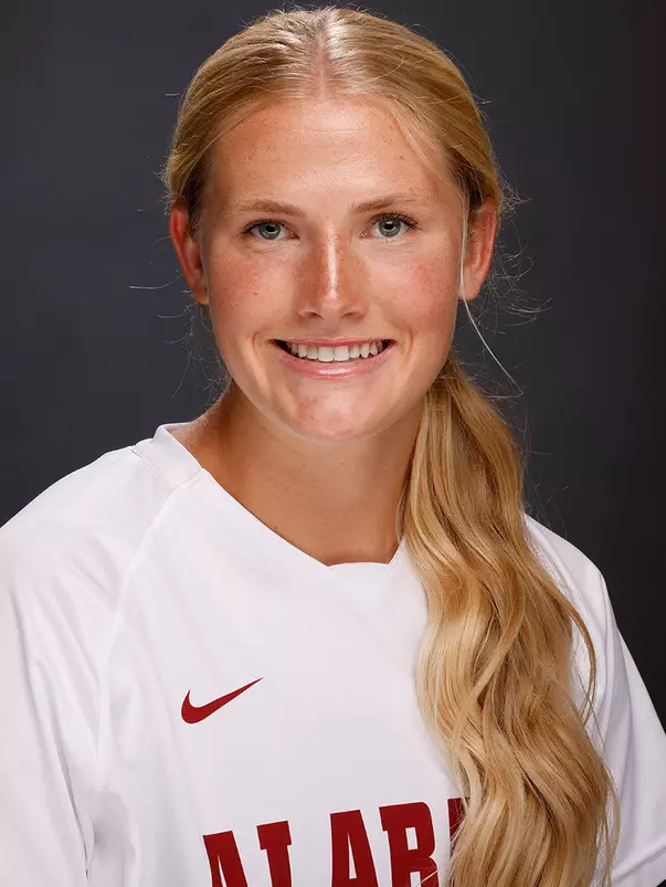 Leah Kunde