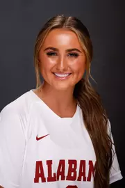 Lexi Meyer