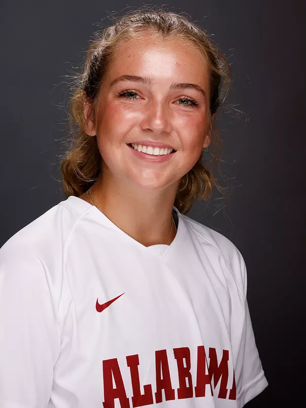 Maddie  Padelski