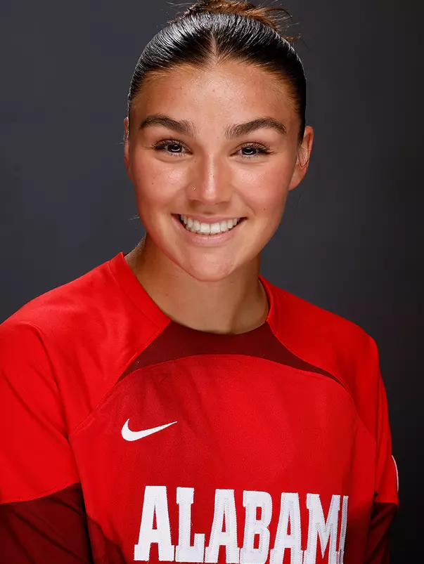 Madi  Munguia