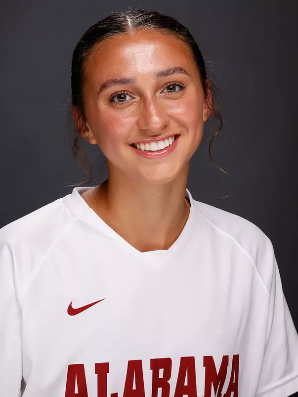 Melina Rebimbas