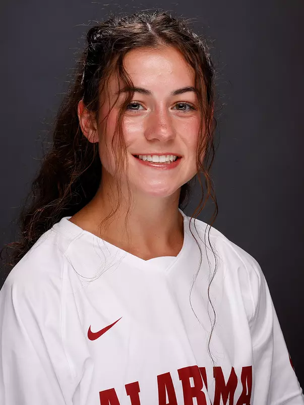 Sophie Neves