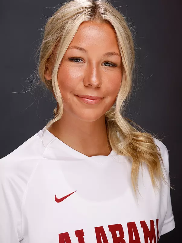 Taylor Esper