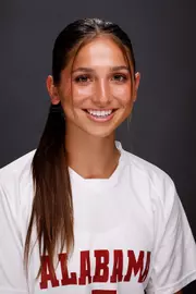 Zivana Labovic