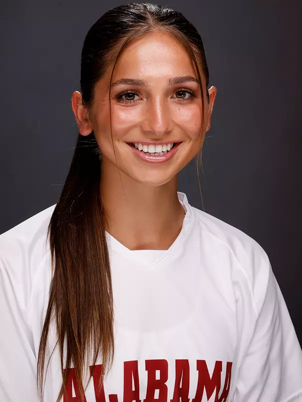 Zivana Labovic