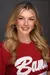 Florida State