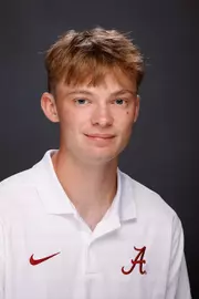Roan jones headshot