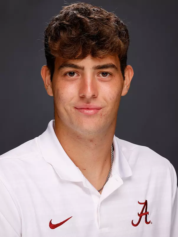 Gimenez Perez, Carlos