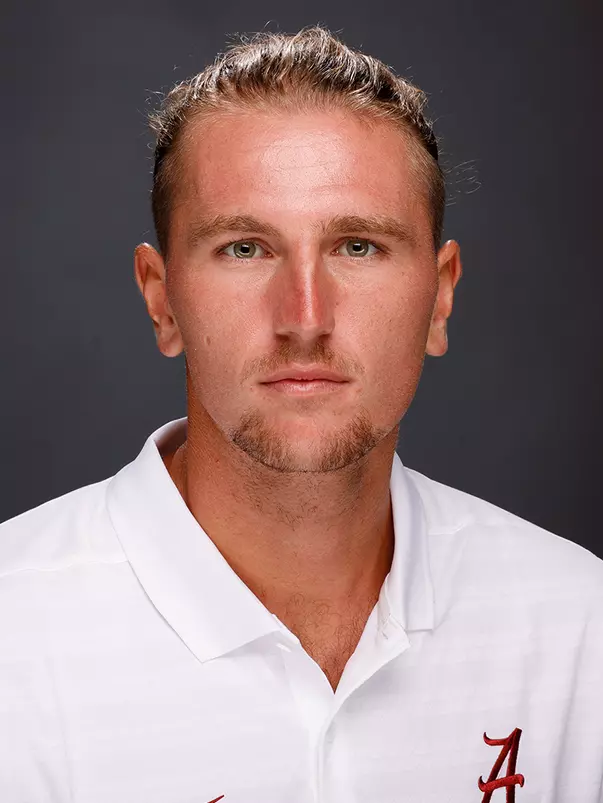 Ponce De Leon headshots