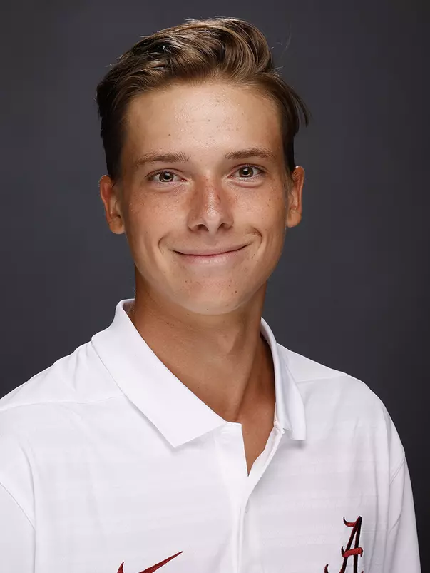 Andrii Zimnokh headshots