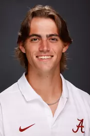 Zach Foster headshot