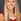 Barker, Sarah Ashlee