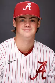 Ball, Connor