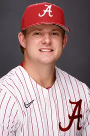 Banks, Hagan