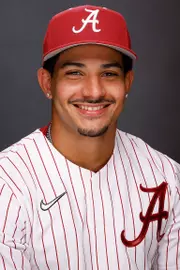 Bonomolo Jr., Richie