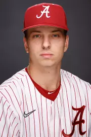 Heiberger, Matthew