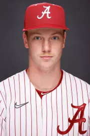 Lehman, Connor